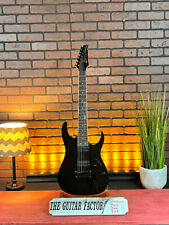 Ibanez rg7321 standard for sale  Buffalo