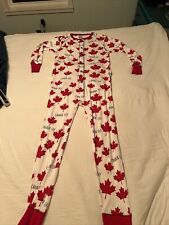 union suit for sale  Springfield