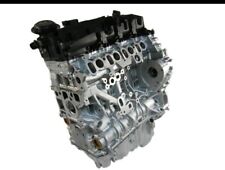 Bmw 5er motorblock gebraucht kaufen  Rickenbach