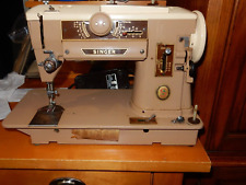 singer 401 for sale  Red Oak