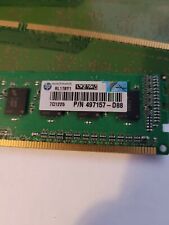 Micron 14gb 1rx8 for sale  West Bend