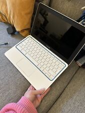 Notebook laptop chromebook for sale  DUNFERMLINE