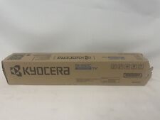 New Kyocera Cyan Toner Kit TK-5197C Genuine Printer Ink Cartridge Open Box for sale  Shipping to South Africa