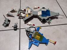 Lego classic space usato  Bozen