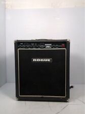 bass amp 120 for sale  South San Francisco
