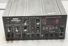 Pace pps 400 for sale  Sanford