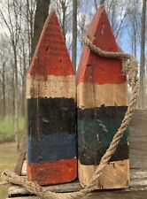buoys for sale  Coatesville
