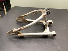 1997 Yamaha PW80 Swing Arm OEM for sale  Shipping to South Africa