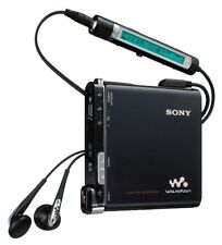 Sony rh1 portable gebraucht kaufen  Kassel