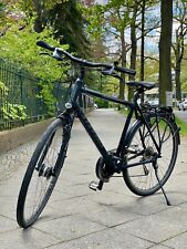 Fahrrad stevens galant gebraucht kaufen  Berlin
