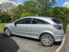 astra gsi for sale  UK