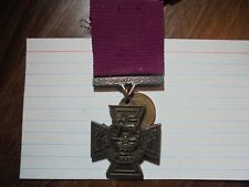 British victoria cross for sale  Shipping to Ireland