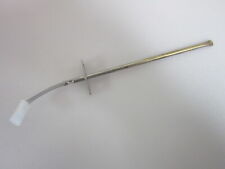 Used, Frigidaire LFEF3054TFH Oven Temperature Sensor  316490000 for sale  Shipping to South Africa