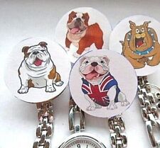 Nurse watch vet for sale  WOODHALL SPA