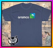 aramco for sale  USA