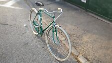 Bici bianchi vintage usato  Legnano