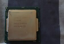 Processador Intel SR2l2 Core i7-6700 3.40GHz CPU comprar usado  Enviando para Brazil