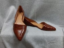 J.crew women brown for sale  Southaven