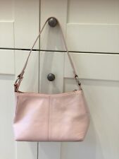 Tommy kate pink for sale  NEWBURY