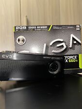 Nvidia vega gtx usato  Vicenza