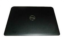 Novo Dell OEM Inspiron 14 3421/5421, 3437 Tampa LCD Conjunto de Tampa Traseira BIA01 XRHMJ, usado comprar usado  Enviando para Brazil