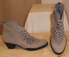 Arche boots bottines d'occasion  France
