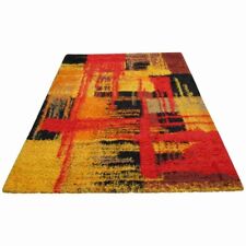 Meraviglioso tappeto rya usato  Ragalna
