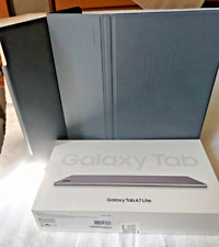 Samsung galaxy tablet gebraucht kaufen  Berlin