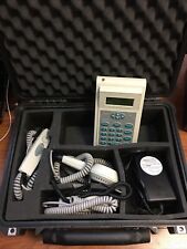 therapeutic laser for sale  Encino