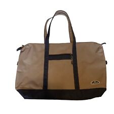 Samsonite yacht tote for sale  Riverview