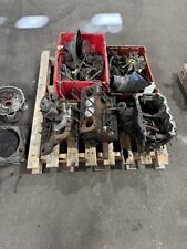 1275 series engine for sale  WICK