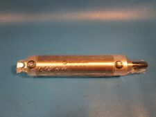 Used, Norgren RP150 x 4.000-DAP-SS Pneumatic Cylinder, 1 1/2" Bore, 4" Stroke for sale  Ontario