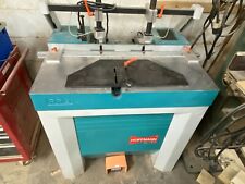 Hoffmann pp2 pneaumatic for sale  Nazareth