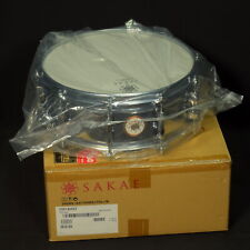 Sakae csd1455st chrome for sale  Shipping to Ireland