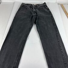 Levi jeans men for sale  Chicago