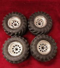 Monster truck tires for sale  Lincoln