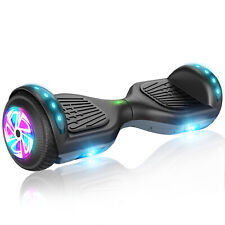 6.5 hoverboard self for sale  Rowland Heights