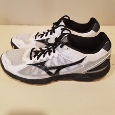 Mizuno wave supersonic for sale  Waverly