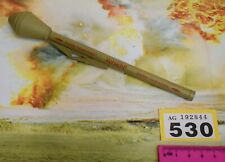 Scale german panzerfaust for sale  BOURNEMOUTH