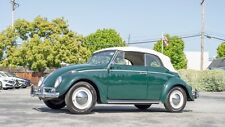 1964 volkswagen beetle for sale  San Jose