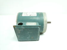 Reliance electric p56h1338h for sale  Delta