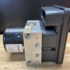 Refurbished abs brake for sale  Corona