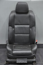 Sport seat bmw for sale  Shipping to Ireland