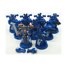 Thousand sons collection for sale  Madison