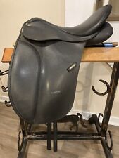 Wintec 250 dressage for sale  Westerly