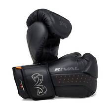 Rival boxing rb10 for sale  HARROW