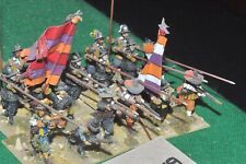 28mm ecw french for sale  DERBY