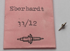 Eberhard 16s caliber d'occasion  Expédié en Belgium