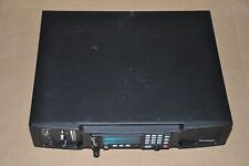 Harris CS7000 Desktop Station 431-CT5300-002 REV D CT-013892-002 Great Condition, used for sale  Shipping to South Africa