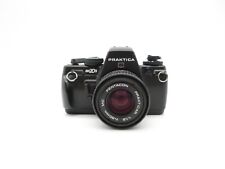 Praktica bx20s slr for sale  Shipping to Ireland